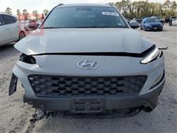 هيونداي كونا